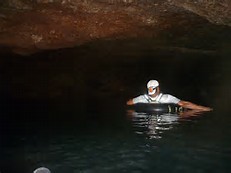 cave tubing, Belize – Best Places In The World To Retire – International Living